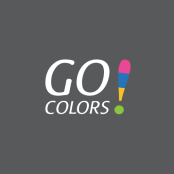 Go Colors
