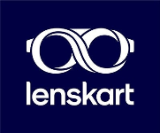 Lenskart