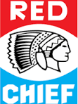 Red Chief
